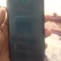 گوشی