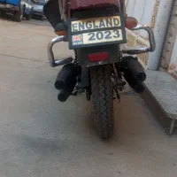 موتور ناتالی مدل 90|موتورسیکلت|بوکان, |دیوار