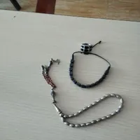 دستبندوتسبیح