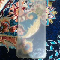 فروش کارد نوت ۱۳پرو|موبایل|قوچان, |دیوار