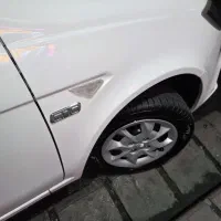 ساینا S دوگانه کارخانه 1403 در حد خشک|خودرو سواری و وانت|تبریز, |دیوار