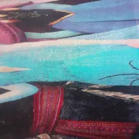 فرش|فرش|تهران, تهرانسر مرکزی|دیوار