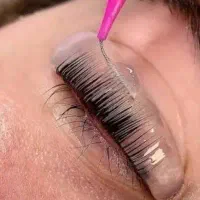 آموزش لیفت و لمینت با کمترین هزینه