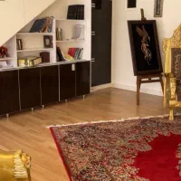 فروش تریبلکس بعثت۳|فروش خانه و ویلا|جیرفت, |دیوار