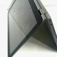 HP ENVY X360