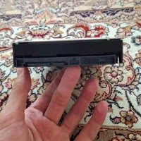 هارد 4ترا wd آکبند برای دوربین مداربسته و کامپیوتر|قطعات و لوازم جانبی رایانه|کرمانشاه, |دیوار