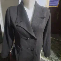 لباس مجلسی زنانه
