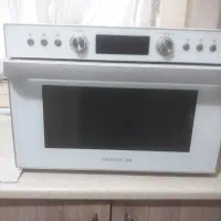 یک عدد سلاردوم در حد نو