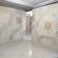 ۷۰ متر مغازه تجاری در مرکز شهر محدوده میرداماد|اجارهٔ دفتر کار، اتاق اداری، مطب|نجف‌آباد, امام خمینی|دیوار