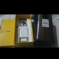 معاوضه گوشی وبرد با گوشی حافظه بالا|موبایل|زنجان, |دیوار