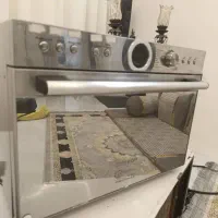 ماکروفر سولاردم فوما ژاپن