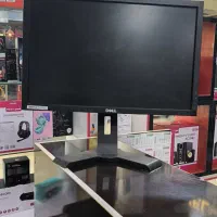 مانیتور 22 اینچ dell مناسب دوربین