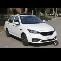 حواله سهند s