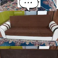 مبل ده نفره