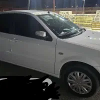 سورن پلاس موتور جدید|خودرو سواری و وانت|مهرستان, |دیوار