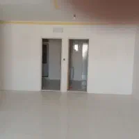 اجازه آپارتمان تک واحدی
