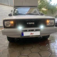 کارا ۲۰۰۰ ۱۴۰۱