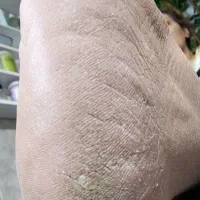 آموزش اسپا و پدیکور در آموزشگاه فنی حرفه ای|خدمات آرایشگری و زیبایی|شیراز, قصرالدشت|دیوار