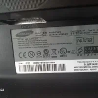 مانیتور سامسونگ|قطعات و لوازم جانبی رایانه|کیش, |دیوار