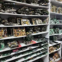 مرکزتخصصی تعمیرات تلویزیون/تعمیر تلویزیون/تلوزیون|تلویزیون و پروژکتور|ارومیه, |دیوار