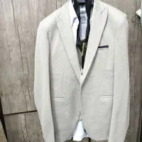 کت‌شلوار مردانه