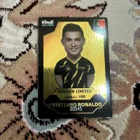 کارت کیمدی|اسباببازی|پارسآباد, |دیوار