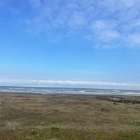 فروش-زمین-ساحلی-1700متری-متل-قو