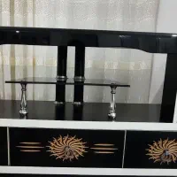میز تلوزیون