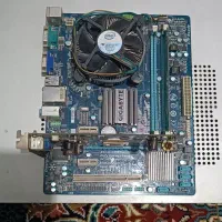 کیس|رایانه رومیزی|مشهد, امیریه|دیوار