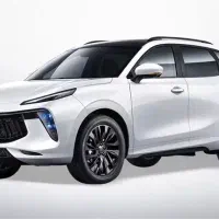 لاماری بدون رنگ آخر ۴۰۲