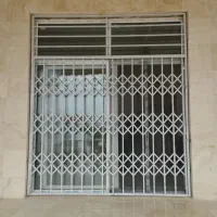 ساخت.گاردکشویی.درب.ریلی،کرکره اکاردیونی بهترین جنس