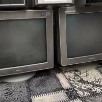 کامپیوتر و مانیتور|قطعات و لوازم جانبی رایانه|قم, علی آباد سعدگان|دیوار