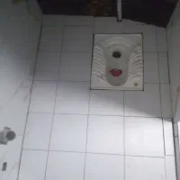 کاشی کاری و سرامیک کاری|خدمات پیشه و مهارت|شوط, |دیوار