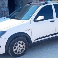 کوییک جی ایکسRمدل 1402