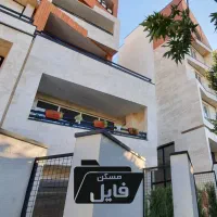 کوی-مهر-پنت-هاوس230-متری-رایا-پارک-ویو6هزار-مترباغ