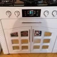 گاز دیجیتال