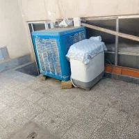 قیمت یه زمین خونه بخر|فروش خانه و ویلا|آران و بیدگل, |دیوار