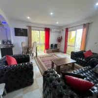 سوئیت بدون خواب و یکخواب(کد۹)مسقیم از مالک