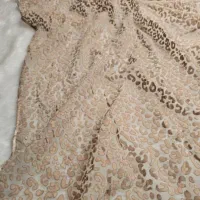 فروشنده میخوام|استخدام بازاریابی و فروش|یاسوج, |دیوار