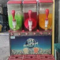 یخ در بهشت ایتالیایی spm اصل