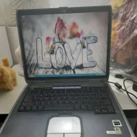 hp pavilion ZE4300|رایانه همراه|قم, زنبیل آباد|دیوار
