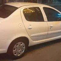 راناپلاس مدل ۹۹