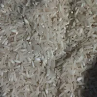 برنج تارم برنج تارم تاز اسیاب کردم ۱۹۵