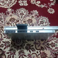 ps2 سونی 2