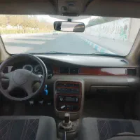 سمند X7 مدل 84 بی رنگ|خودرو سواری و وانت|فشاپویه, |دیوار