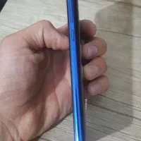 Huawei Y9 Prime 2019|موبایل|سلماس, |دیوار