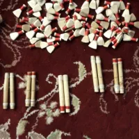 ساز بادی سرنا دوزله