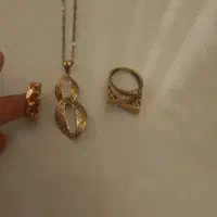 طلا با ۴درصد سود فقط امروز