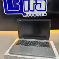 لپ تاپ hp probook 650-G4