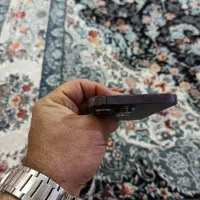 آیفون 14 pro max 256|موبایل|تبریز, |دیوار